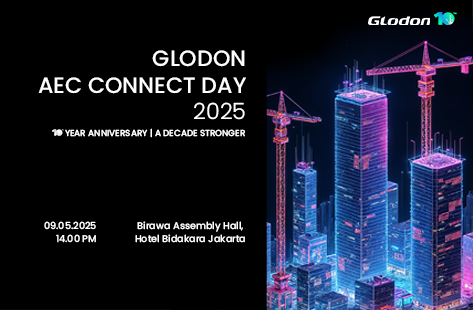 AEC Connect Day 2025 Indonesia