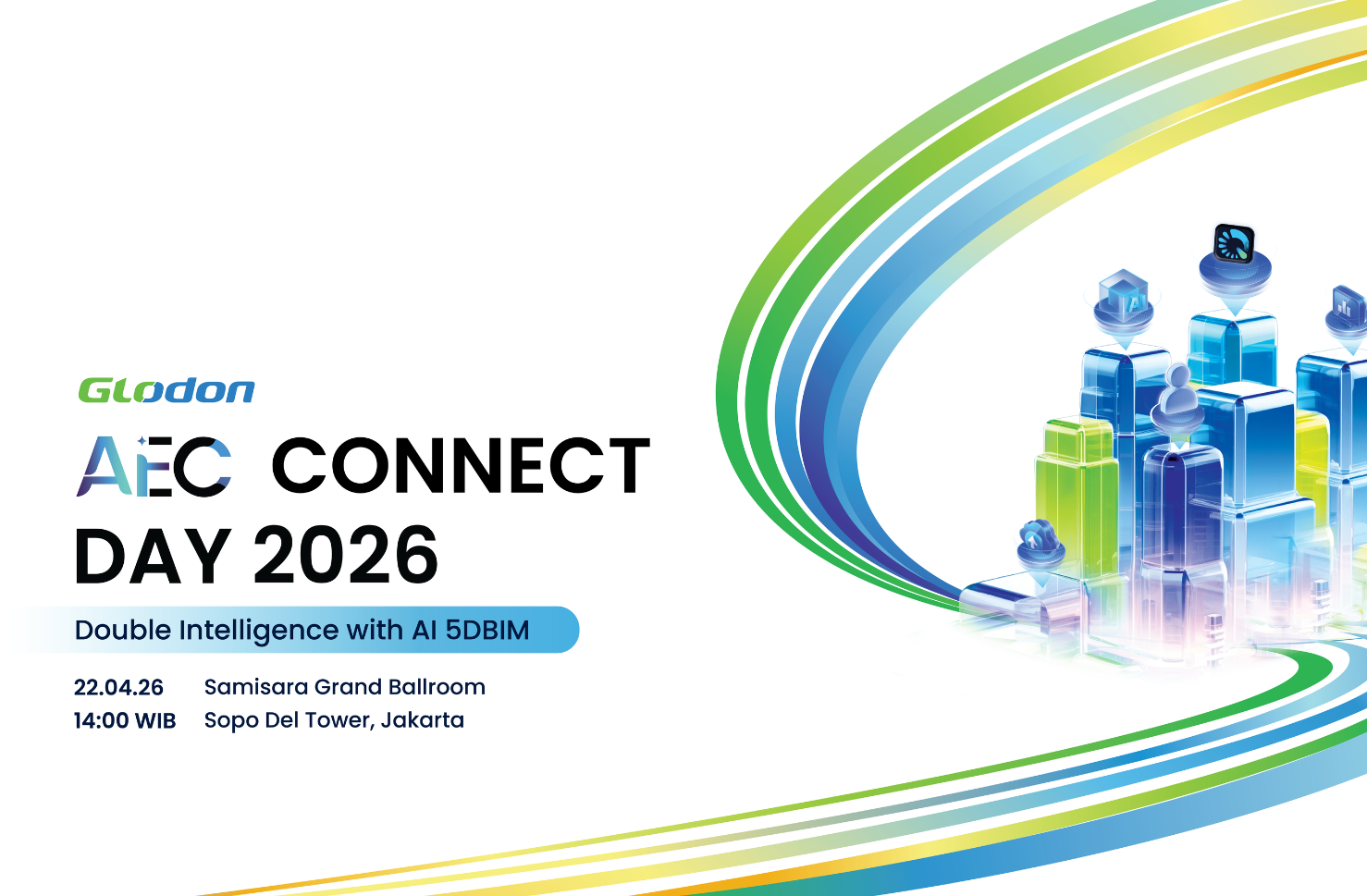 AEC Connect Day 2026