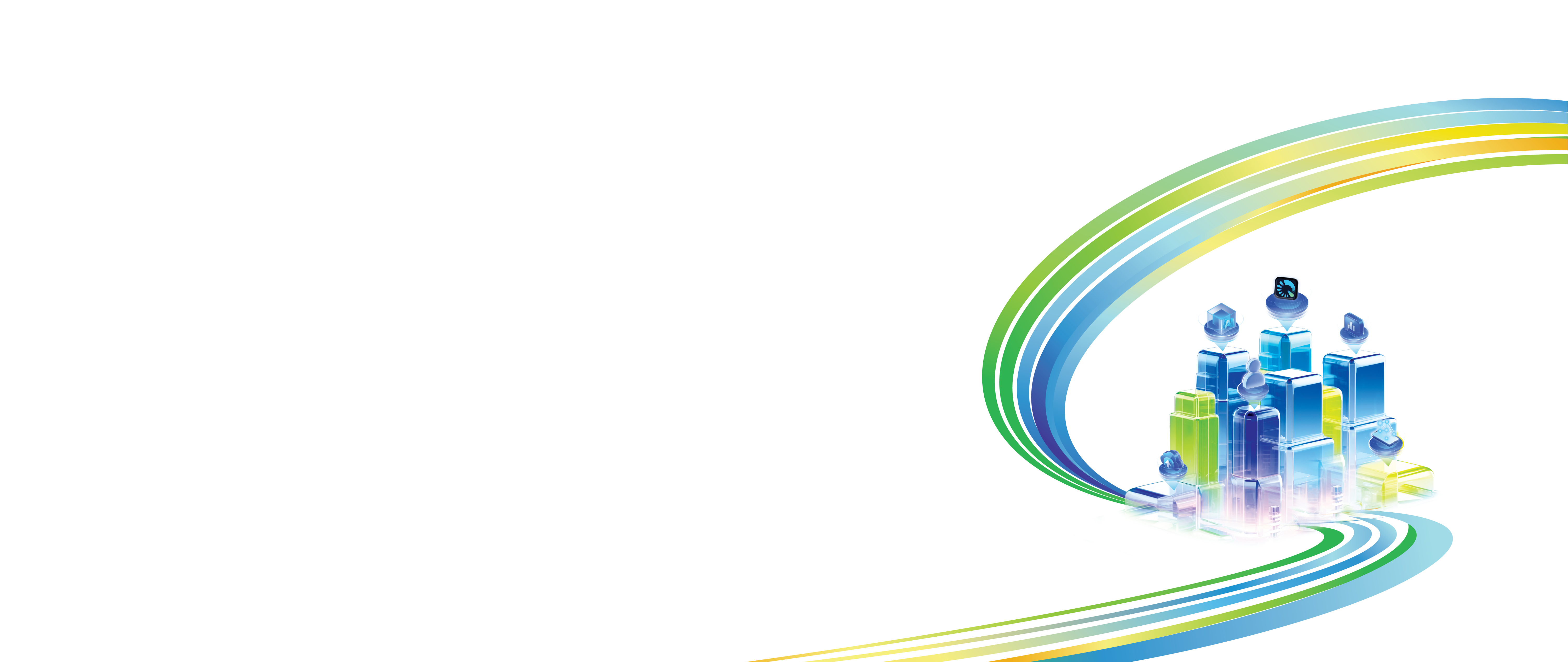 Glodon Malaysia AEC Connect Day